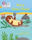 Not in Otter's Pocket! : Phase 5 Set 1 - Book