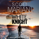 The White Knight - eAudiobook