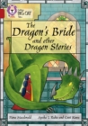 The Dragon's Bride and other Dragon Stories - Book