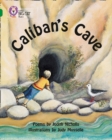 Caliban's Cave - Book