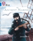 The Ancient Mariner - Book