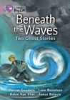 Beneath the Waves: Two Ghost Stories - Book