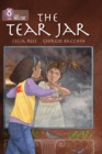 The Tear Jar - Book