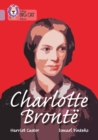 Charlotte Bronte - Book