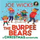 A Christmas Adventure - eAudiobook
