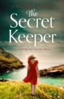 The Secret Keeper - eBook