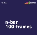 n-bar 100-Frames (Pack of 10) - Book