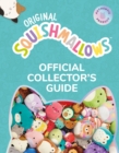 Squishmallows Official Collectors’ Guide - Book