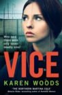 Vice - eBook