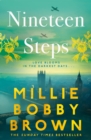 Nineteen Steps - eBook