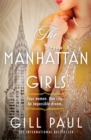 The Manhattan Girls - Book