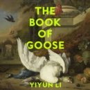 The Book of Goose - eAudiobook