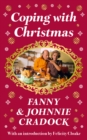 Coping with Christmas : A Fabulously Festive Christmas Companion - Book