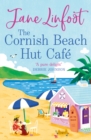 The Cornish Beach Hut Cafe - Book