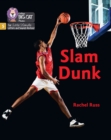 Slam Dunk : Phase 5 Set 5 Stretch and Challenge - Book