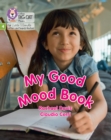 My Good Mood Book : Phase 4 Set 2 Stretch and Challenge - Book