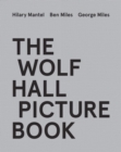 The Wolf Hall Picture Book - eBook