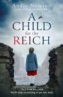 A Child for the Reich - eBook