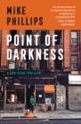 Point of Darkness - Book
