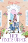 Her Fixer Upper - eBook