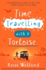 Time Travelling with a Tortoise - eBook