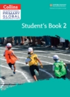 Cambridge Primary Global Perspectives Student's Book: Stage 2 - Book