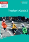 Cambridge Primary Global Perspectives Teacher's Guide: Stage 2 - Book
