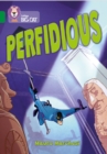 Perfidious : Band 15/Emerald - Book