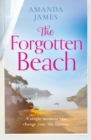 The Forgotten Beach - eBook