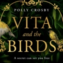 Vita and the Birds - eAudiobook