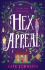 Hex Appeal - eBook