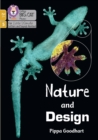 Nature and Design : Phase 5 Set 5 - Book