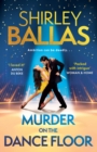 The Murder on the Dance Floor - eBook