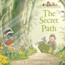 The Secret Path - eAudiobook