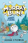 Murray the Viking - eBook
