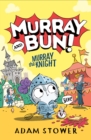 Murray the Knight - Book