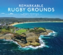 Remarkable Rugby Grounds - eBook