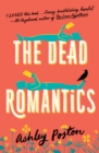 The Dead Romantics - eBook