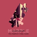 Miss Marple’s Final Cases - eAudiobook