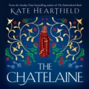 The Chatelaine - eAudiobook