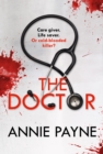 The Doctor - eBook
