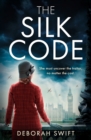 The SIlk Code - Book