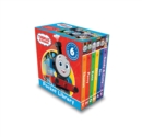Thomas & Friends: Pocket Library - Book