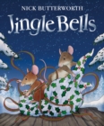 Jingle Bells - eBook