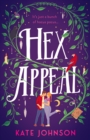 Hex Appeal - eBook