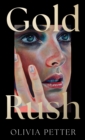 Gold Rush - Book