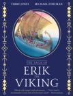 Erik the Viking - Book