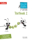Textbook 2 - Book