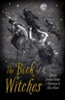 The Book of Witches - Book