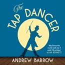 The Tap Dancer - eAudiobook